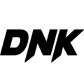 FEC electronics.com