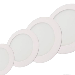 LED PANEL LIGHT