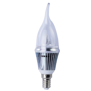 LED Light