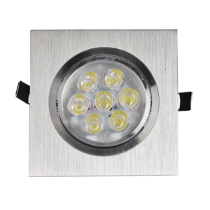 LED DRIVER