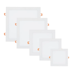 LED PANEL LIGHT