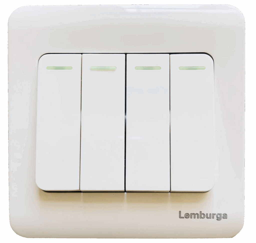 SWITCH AND SOCKETS – FEC electronics.com