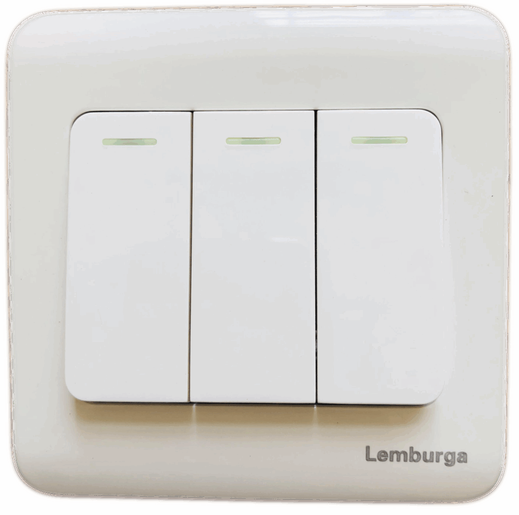 SWITCH AND SOCKETS – FEC electronics.com