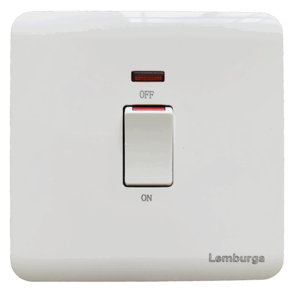 SWITCH AND SOCKETS – FEC electronics.com