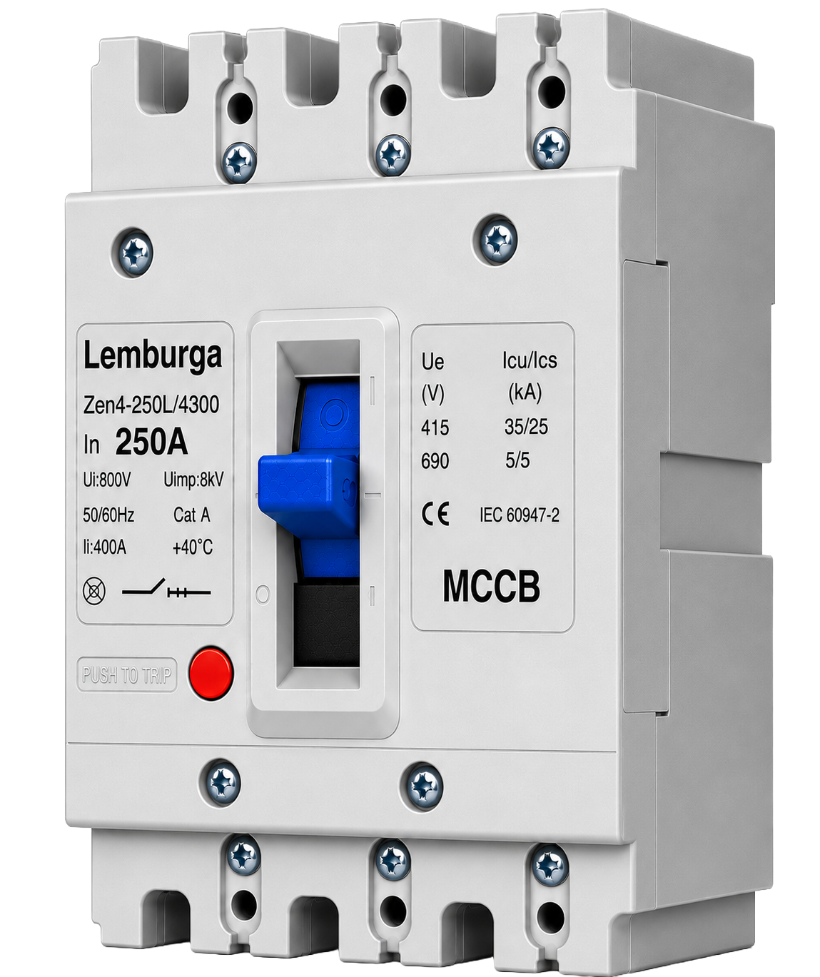 ZEN4-250L-250A - Image 3